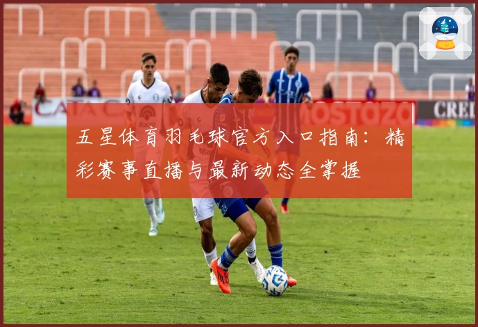 五星体育羽毛球官方入口指南：精彩赛事直播与最新动态全掌握